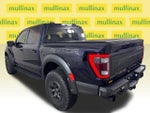 2022 F-150 Thumbnail 11