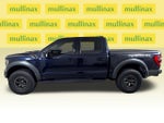 2022 F-150 Thumbnail 13