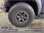 2022 F-150 Thumbnail 14
