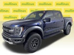 2022 F-150 Thumbnail 15