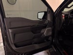 2022 F-150 Thumbnail 17