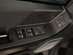 2022 F-150 Thumbnail 18