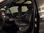 2022 F-150 Thumbnail 19