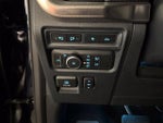 2022 F-150 Thumbnail 21