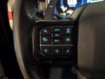 2022 F-150 Thumbnail 23