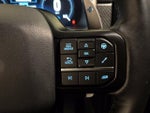 2022 F-150 Thumbnail 24