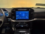 2022 F-150 Thumbnail 27