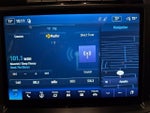 2022 F-150 Thumbnail 28