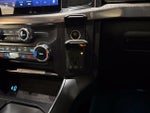 2022 F-150 Thumbnail 30