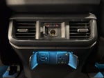 2022 F-150 Thumbnail 32
