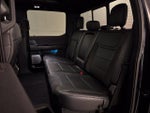 2022 F-150 Thumbnail 33