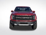 2022 F-150 Thumbnail 2