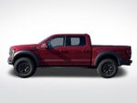 2022 F-150 Thumbnail 3