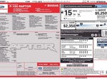 2022 F-150 Thumbnail 5