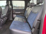 2022 F-150 Thumbnail 6