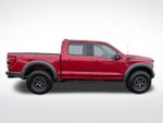 2022 F-150 Thumbnail 9