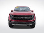 2022 F-150 Thumbnail 11