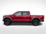 2022 F-150 Thumbnail 13