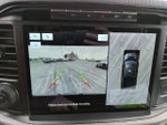 2022 F-150 Thumbnail 14