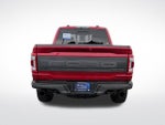 2022 F-150 Thumbnail 15