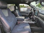2022 F-150 Thumbnail 16