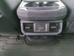 2022 F-150 Thumbnail 18