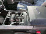2022 F-150 Thumbnail 20