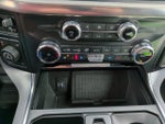 2022 F-150 Thumbnail 21