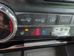 2022 F-150 Thumbnail 22