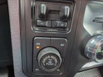 2022 F-150 Thumbnail 23