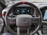 2022 F-150 Thumbnail 25