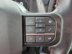 2022 F-150 Thumbnail 26