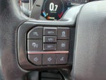 2022 F-150 Thumbnail 27