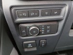 2022 F-150 Thumbnail 28