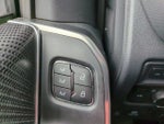 2022 F-150 Thumbnail 30