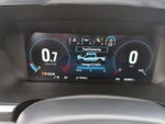 2022 F-150 Thumbnail 31