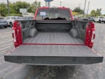2022 F-150 Thumbnail 32