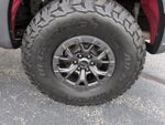 2022 F-150 Thumbnail 33