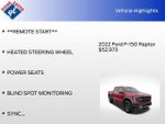 2022 F-150 Thumbnail 35