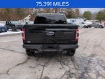 2022 F-150 Thumbnail 5