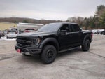 2022 F-150 Thumbnail 8
