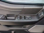 2022 F-150 Thumbnail 23