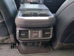 2022 F-150 Thumbnail 27