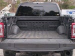2022 F-150 Thumbnail 29
