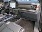 2022 F-150 Thumbnail 34