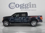 2022 F-150 Thumbnail 2