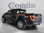 2022 F-150 Thumbnail 3