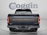 2022 F-150 Thumbnail 4