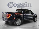 2022 F-150 Thumbnail 5