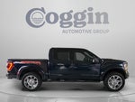 2022 F-150 Thumbnail 6